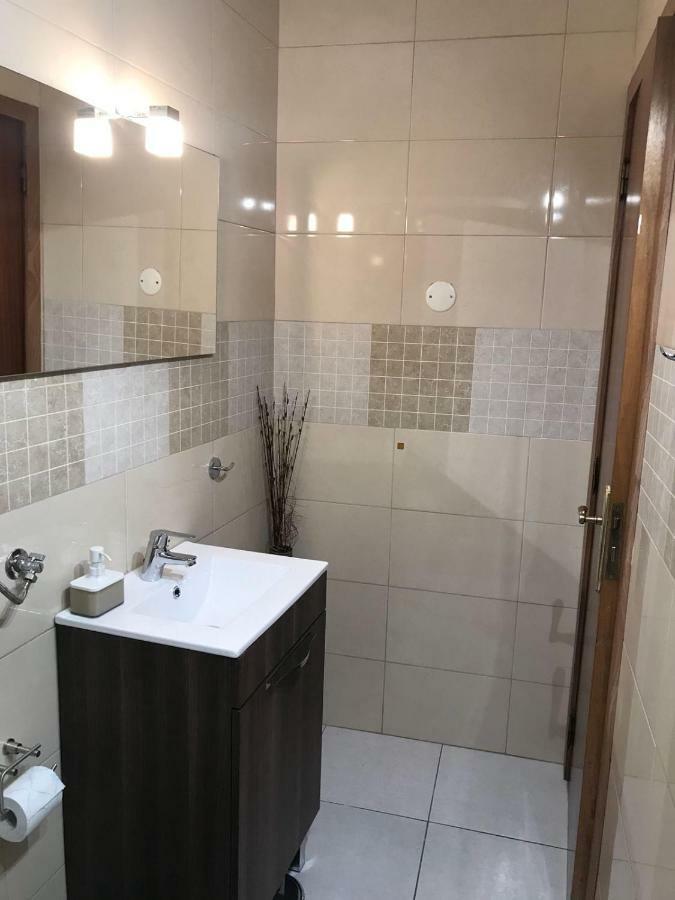 Vista Mondego Apartment Coimbra Exterior photo